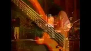 Molifonia - Tarantella Nova