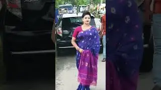 #khaoadaoa #shortvideo
