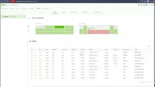Quick Tour of the XEVO 2 UI &ndash; Master the Interface in 3 Minutes!