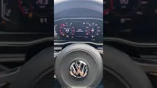 JETTA GLI VS BMW 320i