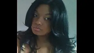 Freetress Marvel