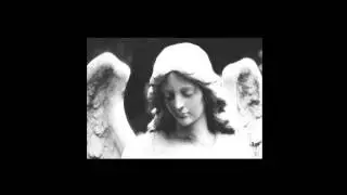 Fonzo W - Angel ft Diamond Heaven