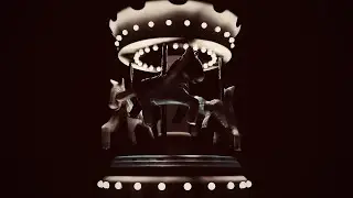AlgoRythmiK - Carousel