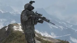 1 HOUR MOUTAIN WEATHER 