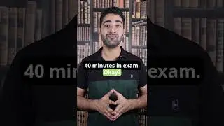 Quant syllabus for CAT exam || Part - 1 || VerbalHub || #cat #exam #syblus