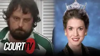 Georgia Beauty Queen Murder Case | COURT TV