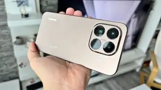 Xiaomi 15T Pro, review; Zoom 20X spectaculos și poze nocturne cu ADN Leica, testat &icirc;n Bavaria