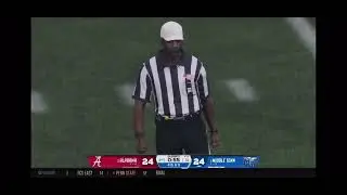 2 Minute Offense(2 Back System)*******CFB26