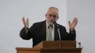 Yo soy el pan de vida. Juan 6:22-35. Luis Cano