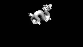 [Sudo Engine: Demo] Specular Lighting.