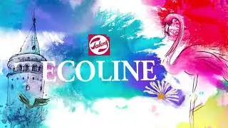 Nieuw! De Ecoline Duotip markers!