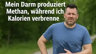 Faser, Fitness und Frustration: Wenn Mikroben immer gewinnen
