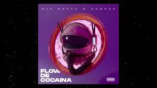 JEY MORA Feat.@SEMPAYKUN - FLOW DE COCA&Iacute;NA (Prod. by Dj Carlitos)