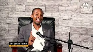 Mandara SDA Church || CELEBRATIONS: Health reBalance  Series ||: Men`s Health ||