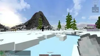 best spleef ww