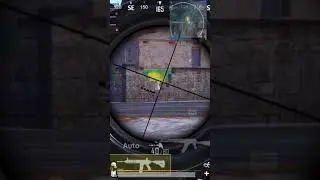 Sk49 in Lobby💀
