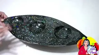 Imitación Granito  😍
