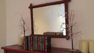 Books By The Foot And Creating An Instant Library with Decorbooks.us