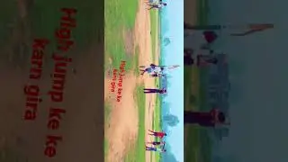 #armylover #running video#youtubeshorts #armyaspirant # running bnane ka exercise