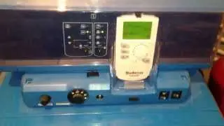 Buderus g 215 wg 78kw + weishaupt wg5/1n
