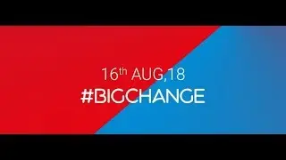BigC Mobiles Live Stream