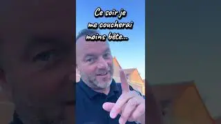 Installation d&rsquo;un blindage pivotant avec serrure car&eacute;n&eacute;e picard serrures 