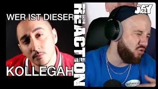 BossXplosive - Die schlimmsten Zweckreime im Deutschrap (2/2) | REACTION