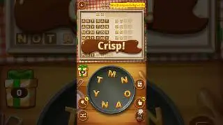 Word Cookies Daily Puzzle December 15 2022 Answers