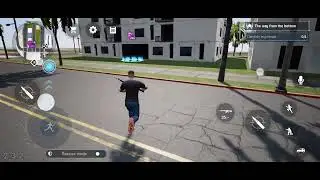 alt city gaming
