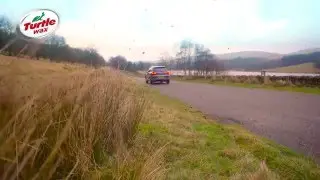 BUG AND TAR REMOVER