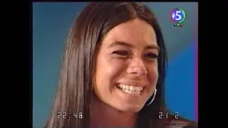 GRAN HERMANO 3 ARGENTINA FINAL SEGUNDA  PARTE