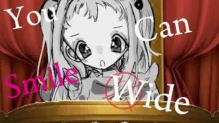 Bad girl online - tbhk x Dr 