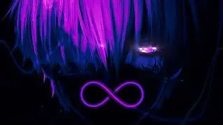 PARKER - LOOP (Official AMV)