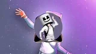 [FREE] Soulful Trap x Instrumental Free Trap/Beats 2019 - Trap/Beats Instrumental