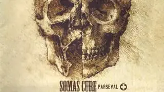 Somas Cure - El Caso Houbens (Audio Oficial)
