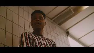 Step Futurking - Sale Histoire