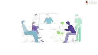 Webex Teams - Create a Team and Add a Moderator and Members
