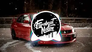 The Snake - Freedom Ride (Lyrics and Visualizer)