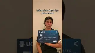 review #kartukredit uob preferred platinum visa
