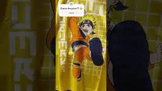 #naruto #anime #tshirt #narutoshippuden