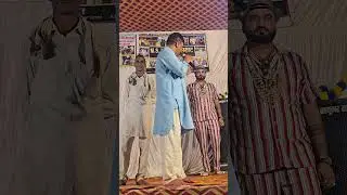 Village Chattar Uchana Jind 8 days