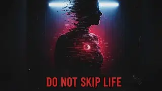 Horror story : I Used an App to Skip Life &mdash; I Woke Up 5 Years Later
