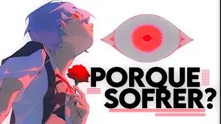 Porque Os Seus Dias Nunca Vão Melhorar?