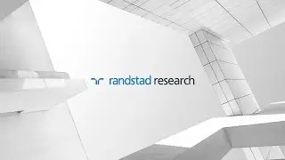 Randstad Research