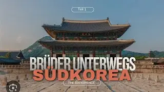 Südkorea