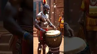 The Drummer&rsquo;s Secret.