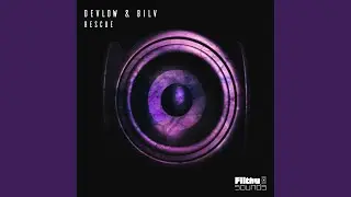 Rescue (Extended Mix)