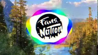 DJ MABO SAMPE TALIPA LIPA - DANTE NABABAN FT. VALDO KALALO