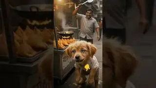 &ldquo;Even though he was poor, his heart was like a king&rsquo;s 👑❤️&rdquo;#youtubeshorts #viral #funny #viralvideo