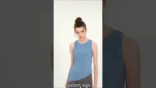 #amazon #usa_tiktok  #ukraine  #love  #Amazon  #usaamazon #review  #africaa #south